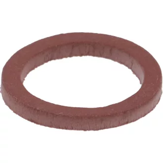 LAPOS TÖMÍTÉS átmérő 15x11,2x1,5 mm