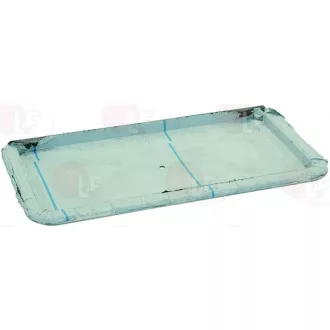 DRIP TRAY 420x215 mm