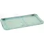 DRIP TRAY 420x215 mm