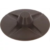 VENTILÁTOR KEVERŐ SZÁLLÍTÓSZALAG