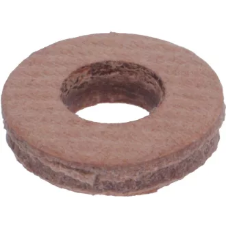 TÖMÍTÉS 6,5x14x3 mm PRÉSELT KARTON