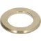 LAPOS RÉZ ALÁTÉT ø 27x17x2 mm