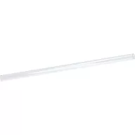 SZINTÜVEG ø 10.5x266 mm