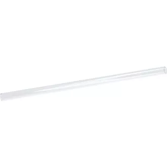 SZINTÜVEG ø 10.5x266 mm