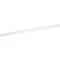 SZINTÜVEG ø 10.5x266 mm