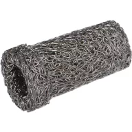 VÍZSZŰRŐ ø 8/6.5x15 mm
