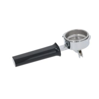 SZŰRŐTARTÓ ÖSSZESZERELÉS 2 CSÉSZE GAGGIA