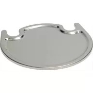 COFFEE COLLECTION TRAY