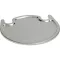 COFFEE COLLECTION TRAY