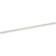 ÜVEGSZINT ø 10.5 mm HOSSZ 315 mm
