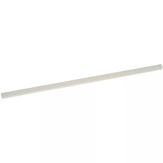 ÜVEGSZINT ø 10.5 mm HOSSZ 315 mm