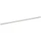 ÜVEGSZINT ø 10.5 mm HOSSZ 315 mm
