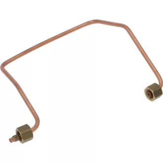 CSŐ KAZÁN-NYOMÁSKAPCSOLÓHOZ