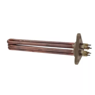 FŰTŐELEM 2800W 230/400V