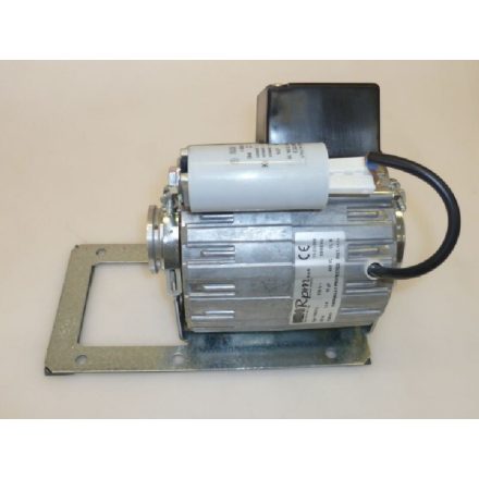 MOTOR RPM 230/V 50-60Hz