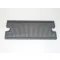 CSÉSZE TARTÓ RÁCS 243x100 mm