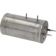 KAZÁN ACÉL 1000W 230V