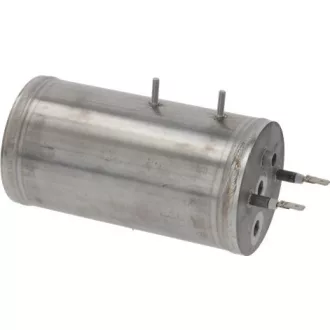 KAZÁN ACÉL 1000W 230V