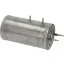 KAZÁN ACÉL 1000W 230V
