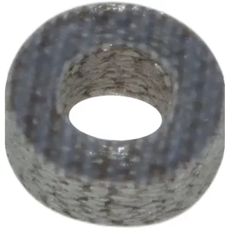LAPOS TÖMÍTÉS ø 11x5x3.2 mm