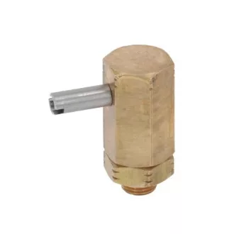 DEPRESSZIÓELLENI SZELEP CSAPHOZ