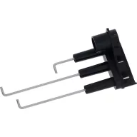 Bravilor Bonamat italautomata szintszonda (5048492)