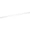 SZINTÜVEG ø 12x281 mm