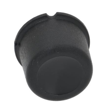 KNOB FOR STEAM TAP