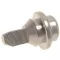 TRIANGULAR NON-RETURN VALVE