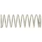 SPRING ø 7.5x22 mm
