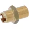 FITTING M12x1 LENGTH 26.5 mm