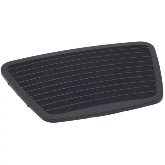 FEKETE POHÁRTARTÓ RÁCS