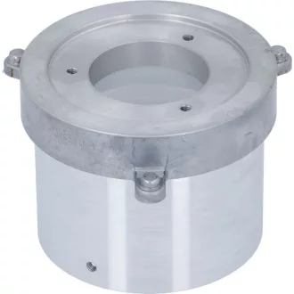 ŐRLŐTARTÓ FELSŐ ŐRLŐ ø 64 mm