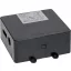 DOSING CONTROL BOX 2-3 GROUPS 230V