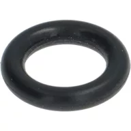 OR TÖMÍTÉS R5A EPDM
