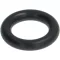 OR TÖMÍTÉS R5A EPDM