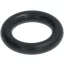 OR TÖMÍTÉS R5A EPDM