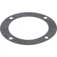 GASKET FOR BOILER ø 103x73x0.5 mm