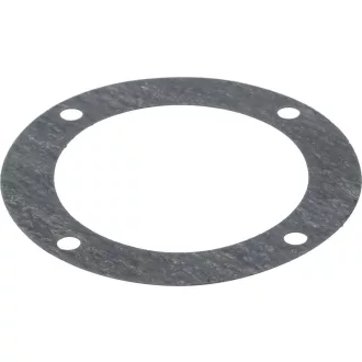 GASKET FOR BOILER ø 103x73x0.5 mm