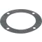 GASKET FOR BOILER ø 103x73x0.5 mm