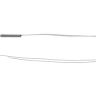 PROBE NTC K10 AUTOSTEAMER