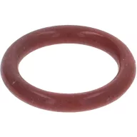 Astoria Cma kávégép o-ring 118 (5049692)