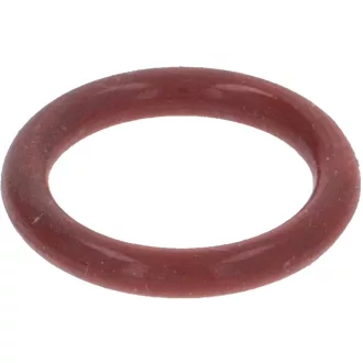 O-RING 118