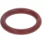 O-RING 118