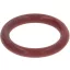 O-RING 118