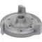 ROTATING GRINDER HOLDER ø 64 mm