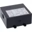 DOSING CONTROL BOX 1-2-3 GROUPS 120V