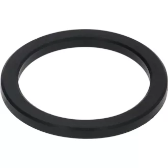 TÖMÍTÉS SZŰRŐTARTÓHOZ ø 72x57x5.3 mm