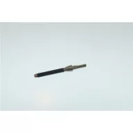 PIN FOR FORK M5D