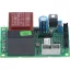 PROGRAMOZÓ PANEL 230V